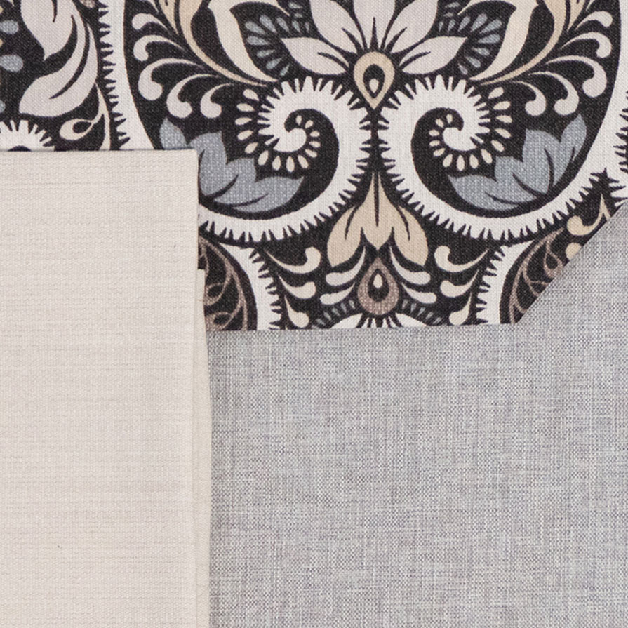 ESSENCE FABRIC - Recycled Polyester