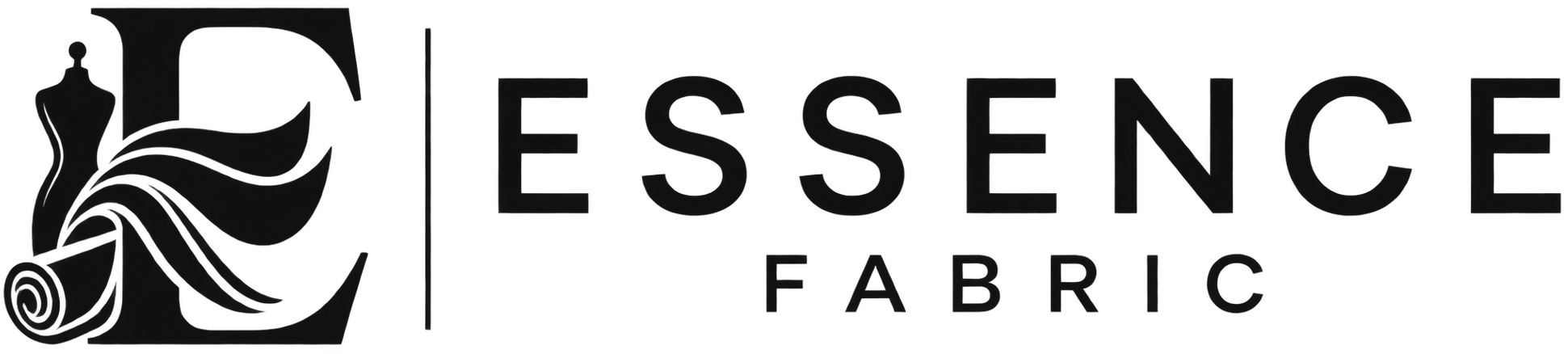 ESSENCE FABRIC