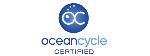 ESSENCE FABRIC - Oceancycle Certified